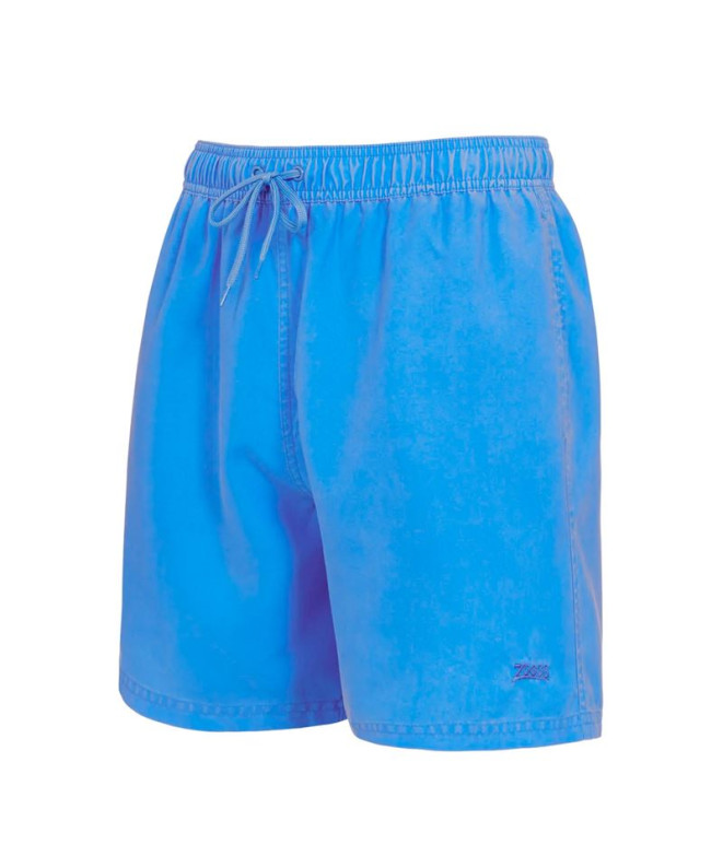 Maillot de bain Natation from Zoggs Mosman...