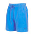 Maillot de bain Natation from Zoggs Mosman Washed 15" Short Eds Homme