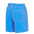 Maillot de bain Natation from Zoggs Mosman Washed 15" Short Eds Homme