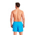 Maillot de bain Natation from Zoggs Mosman Washed 15" Short Eds Homme