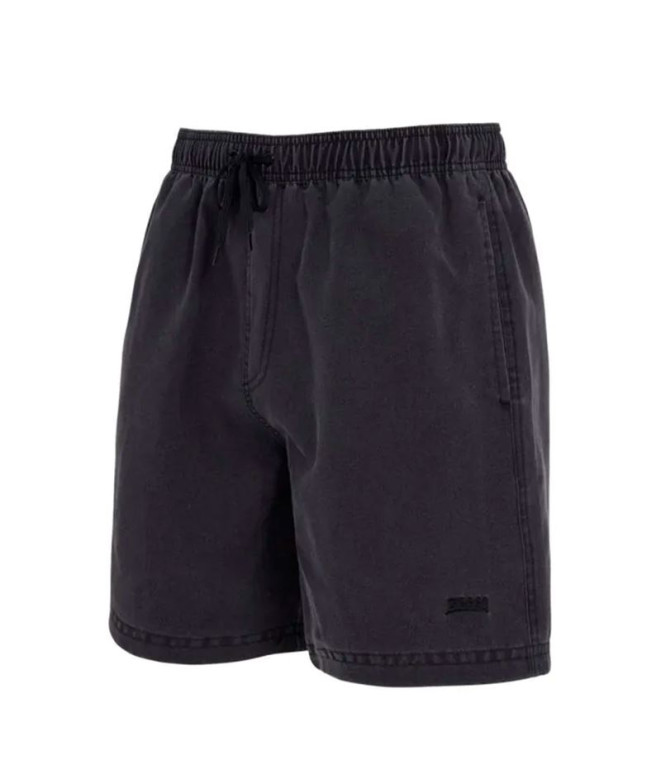 Maillot de bain Natation from Zoggs Mosman...