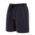 Maillot de bain Natation from Zoggs Mosman Washed 15" Short Eds Homme