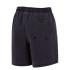Maillot de bain Natation from Zoggs Mosman Washed 15" Short Eds Homme