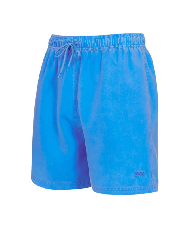 Maillot de bain Natation from Zoggs Mosman...
