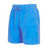 Maillot de bain Natation from Zoggs Mosman Washed 15" Short Eds Homme