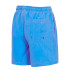 Maillot de bain Natation from Zoggs Mosman Washed 15" Short Eds Homme