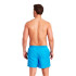 Maillot de bain Natation from Zoggs Mosman Washed 15" Short Eds Homme