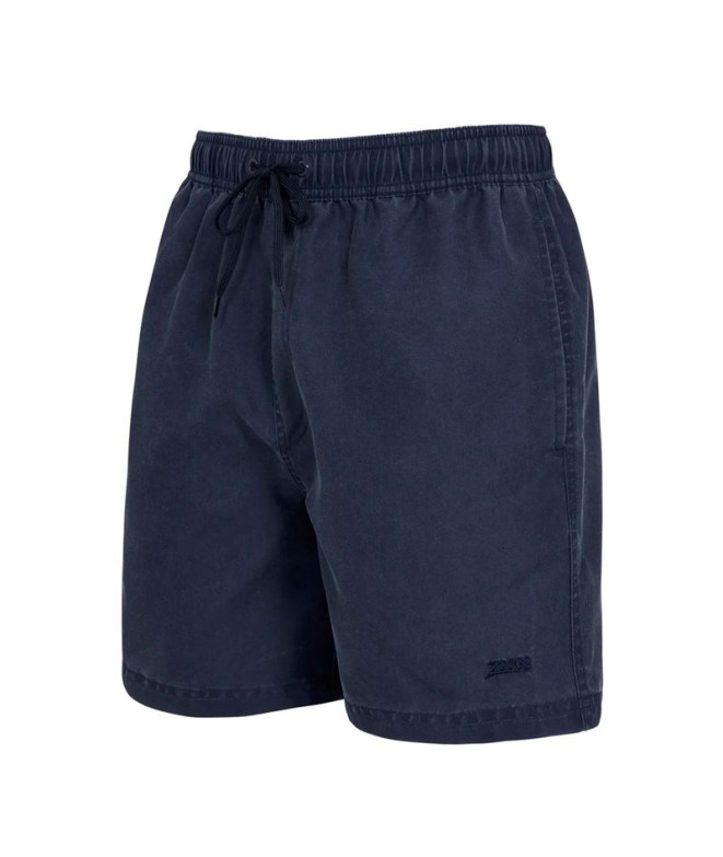 Maillot de bain Natation from Zoggs Mosman...
