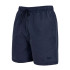 Maillot de bain Natation from Zoggs Mosman Washed 15" Short Eds Homme