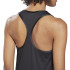 T-shirt Fitness Reebok Studio Maternity Restorative