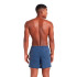 Maillot de bain Natation from Zoggs Mosman Washed 15" Short Eds Homme