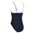Maillot de bain Natation de Zoggs Classicback Fille