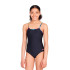 Maillot de bain Natation de Zoggs Classicback Fille