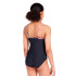 Maillot de bain Natation de Zoggs Classicback Fille