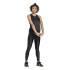 T-shirt Fitness Reebok Studio Maternity Restorative