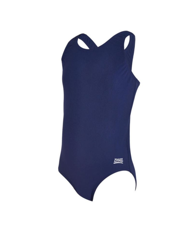 Maillot de bain Natation Fille by Zoggs...
