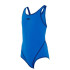 Fil de fer Masterback Filles Bleu clair