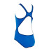 Fil de fer Masterback Filles Bleu clair