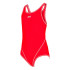 Fil Masterback Filles Rouge