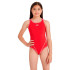 Fil Masterback Filles Rouge