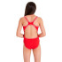 Fil Masterback Filles Rouge