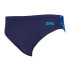 Maillot de bain Natation de Zoggs Racer Enfant