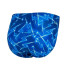 Maillot de bain Natation de Zoggs Racer Enfant