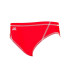 Wire Racer Garçons Rouge