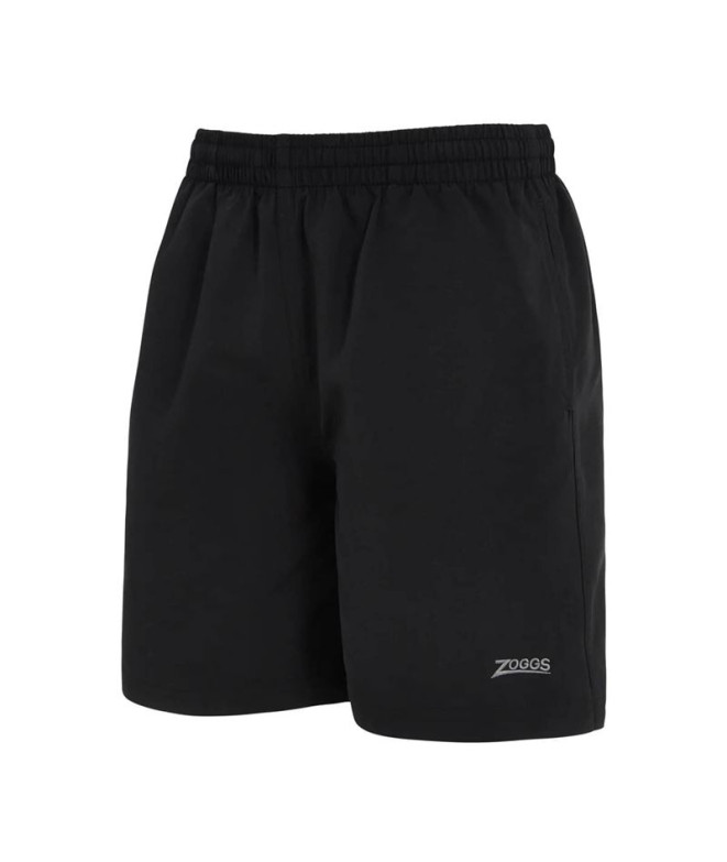 Maillot de bain Natation de Zoggs Penrith 15"...