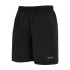 Maillot de bain Natation de Zoggs Penrith 15" Shorts Ed Enfant