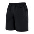 Maillot de bain Natation de Zoggs Penrith 15" Shorts Ed Enfant