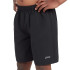 Maillot de bain Natation de Zoggs Penrith 15" Shorts Ed Enfant