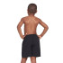 Maillot de bain Natation de Zoggs Penrith 15" Shorts Ed Enfant