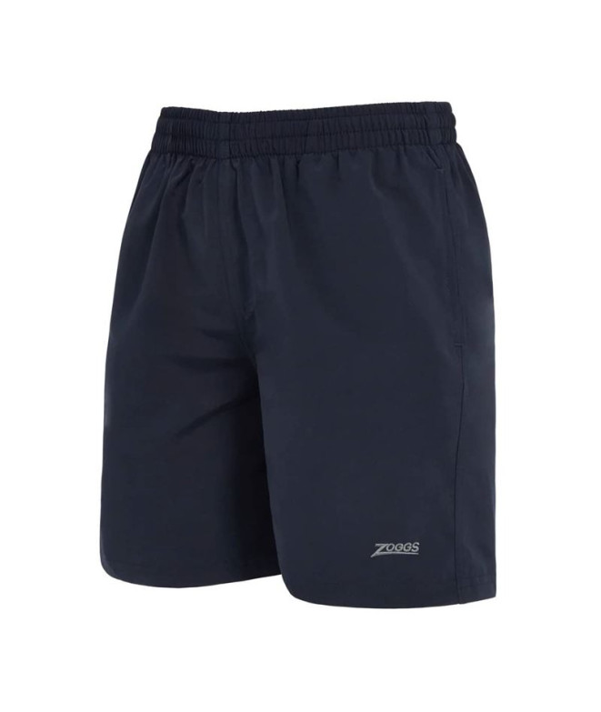 Maillot de bain Natation de Zoggs Penrith 15"...