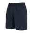 Maillot de bain Natation de Zoggs Penrith 15" Shorts Ed Enfant