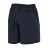 Maillot de bain Natation de Zoggs Penrith 15" Shorts Ed Enfant