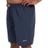 Maillot de bain Natation de Zoggs Penrith 15" Shorts Ed Enfant