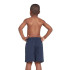 Maillot de bain Natation de Zoggs Penrith 15" Shorts Ed Enfant