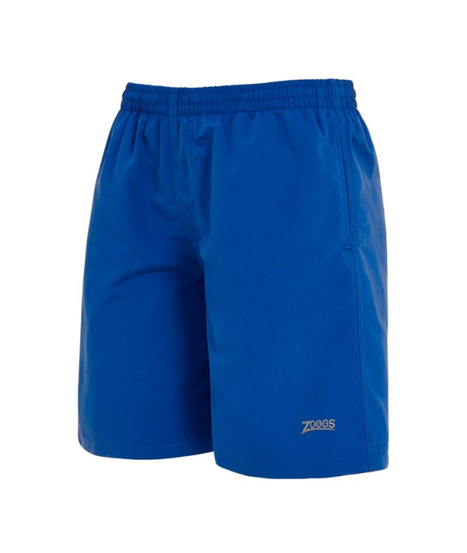 Maillot de bain Natation de Zoggs Penrith 15"...