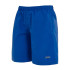 Maillot de bain Natation de Zoggs Penrith 15" Shorts Ed Enfant