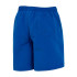 Maillot de bain Natation de Zoggs Penrith 15" Shorts Ed Enfant
