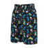 Maillot de bain Natation de Zoggs Watershorts Ed Enfant