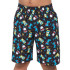 Maillot de bain Natation de Zoggs Watershorts Ed Enfant