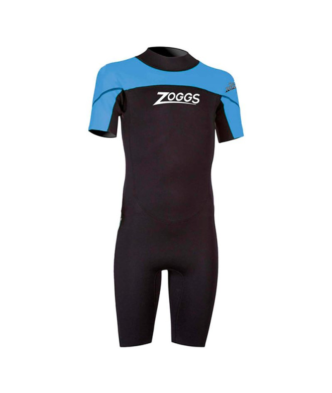 Néoprène Natation Enfant de Zoggs Sea Ranger...