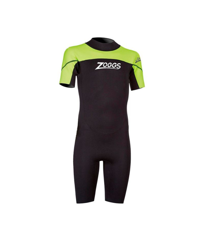 Néoprène Natation Enfant de Zoggs Sea Ranger...