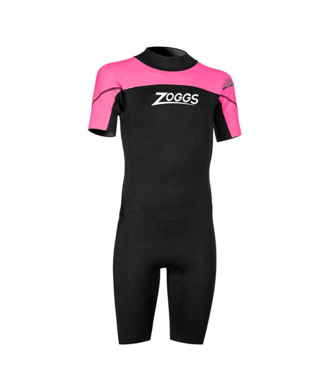 Néoprène Natation Enfant de Zoggs Sea Ranger...