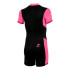 Néoprène Natation de Zoggs Light Shorty 1.5 Pink