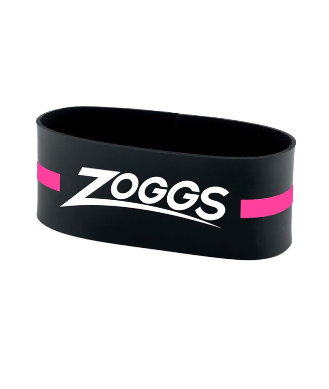 Néoprène Natation de Zoggs Neo Bandana 3...