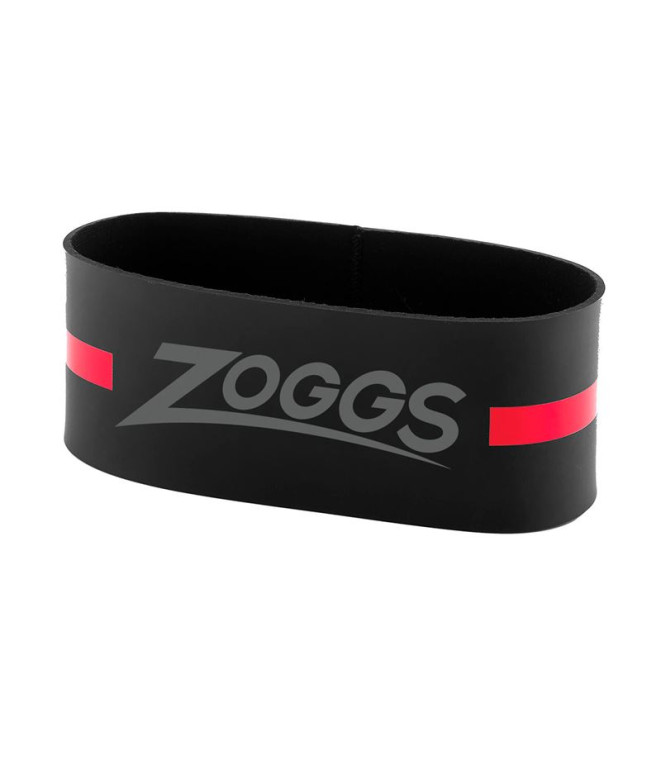 Néoprène Natation de Zoggs Neo Bandana 3...