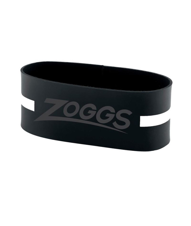 Néoprène Natation de Zoggs Neo Bandana 3...